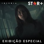 Photo by Star Channel Brasil (@STARChannelBra)