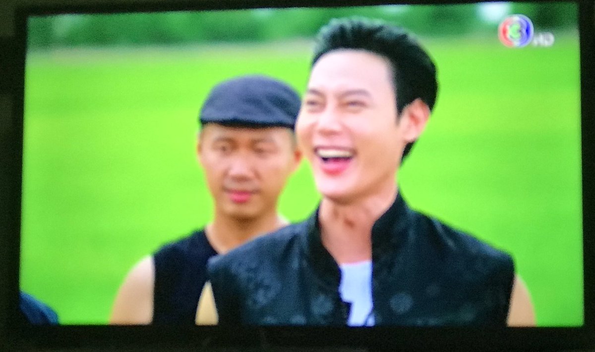 มัมหมีทิพย์ 😊 tweet media
