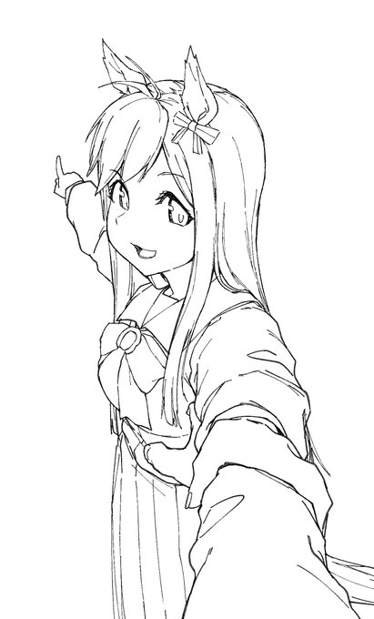 @Buena_Donki 
すみませんちこくしましたゆるしてくださいなんでもしますから(なんでもするとはいっていない 