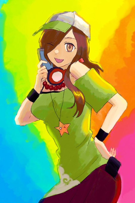 臥煙伊豆湖のtwitterイラスト検索結果 古い順