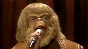 jeffs_comics's tweet photo. @ErikSalthouse We've only just begun....

#needmorepaulwilliams
#needmoreapes https://t.co/vxK6OBts2q