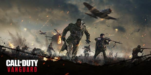 TeamSensorial's tweet photo. Bonjour à tous et toutes pour information la Team Sensorial se Relève pour rendre un call of duty meilleur que ce qui ne les déjà aujourd'hui nous sommes fiers de vous annoncer que nous ouvrons nos recrutement donc nous voulons recruter des joueurs de tout niveaux  merci dm +info https://t.co/NK8Jiogm8q