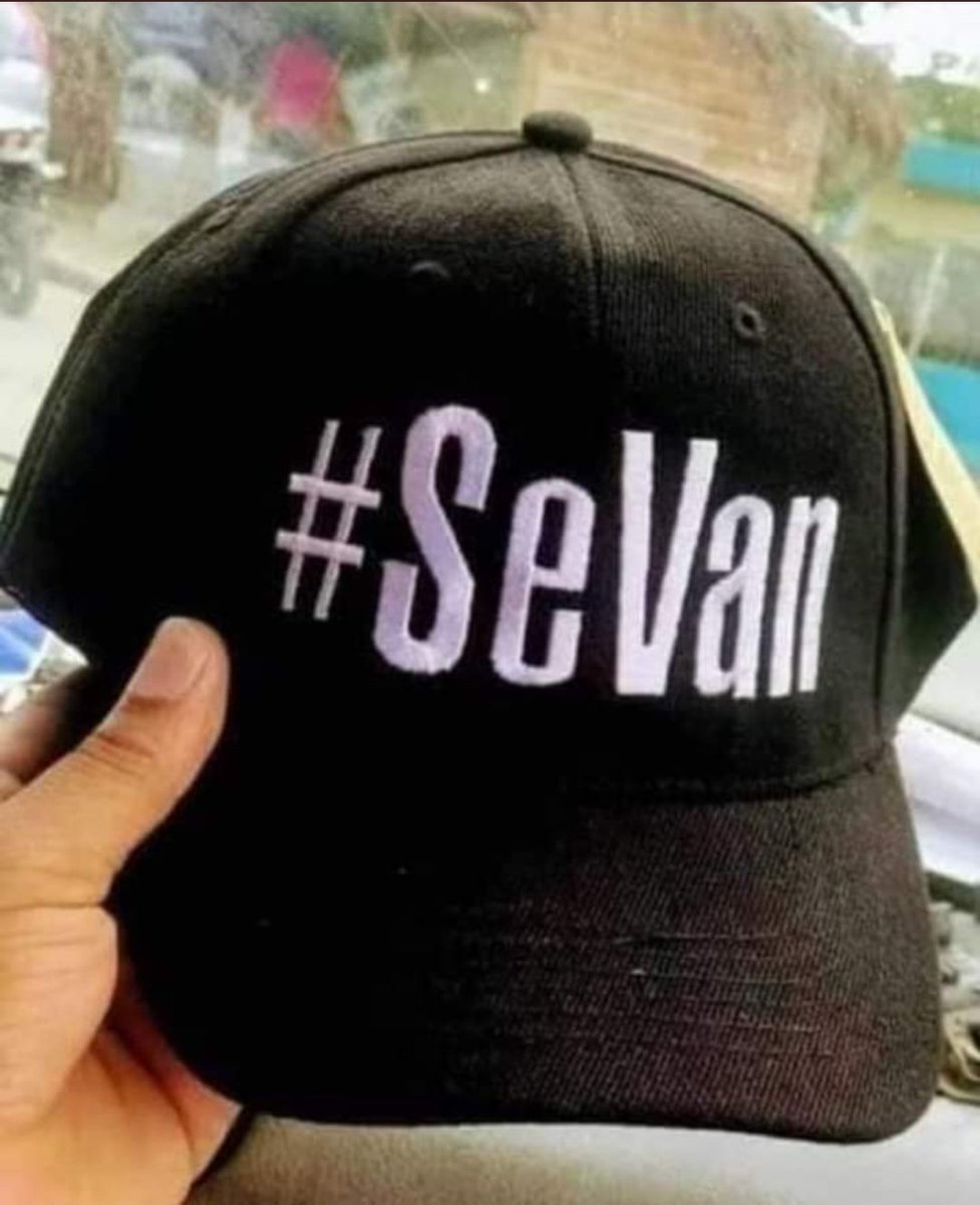 Por no saber gobernar se van.