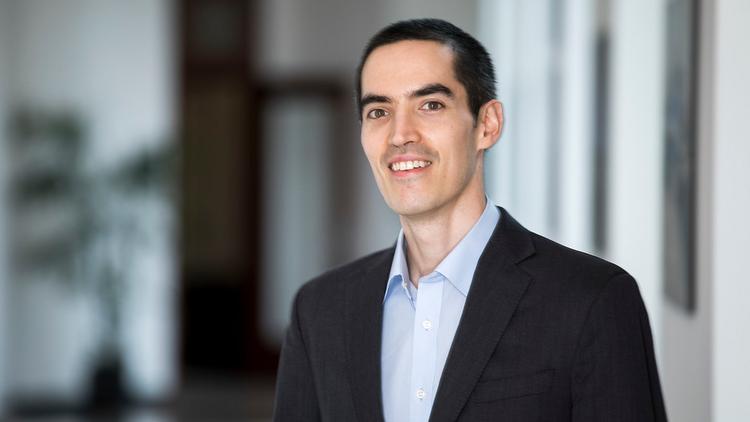 Emory Goizueta tweet media