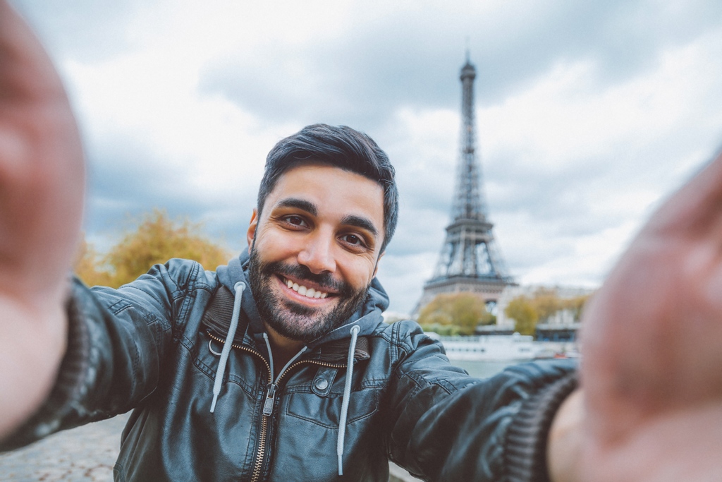 amazon_explore's tweet photo. We're less than a month away from Valentine's Day! Want to travel to Paris and more? ⁠
⁠
Travel, learn, and shop together with 30% off these livestreaming experiences. ⁠

(Discount automatically applied at checkout 😊)⁠

https://t.co/elksnSOCVT

#travelgram #wanderlust https://t.co/qrhPvOmTiF