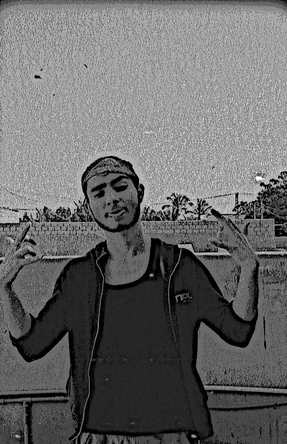 Murtaza75156658's tweet photo. (JABRAN) rap song coming soon today check now, #ebatif #smdmurtaza #GMTrap #ebatifOfficial #JABRAN #جبرن https://t.co/p2CWef71un