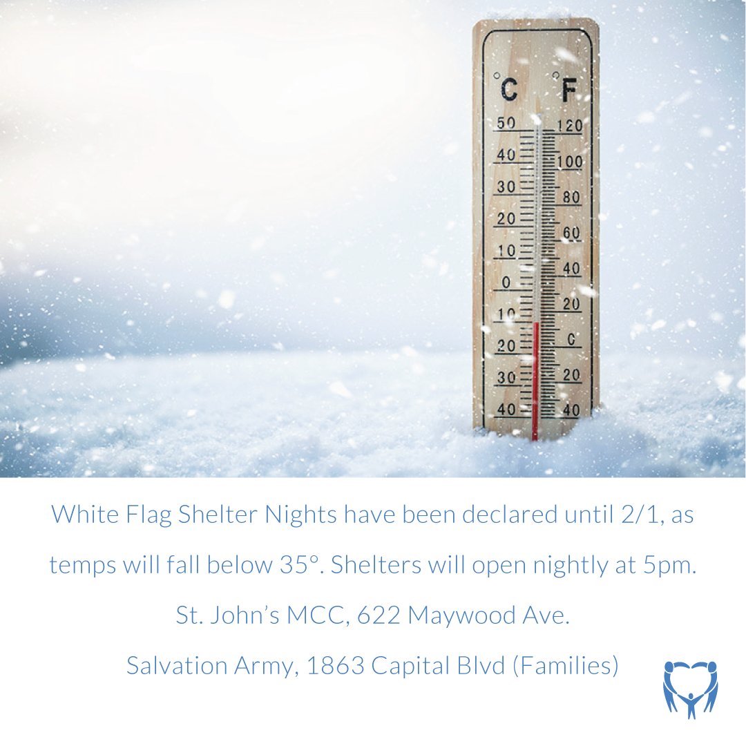 TFSNC's tweet image. 