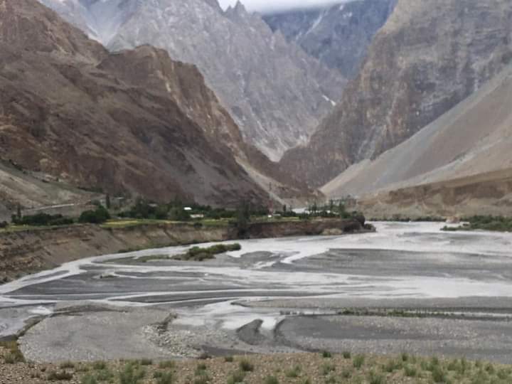 Mountains Life (@mountainslife1) on Twitter photo 