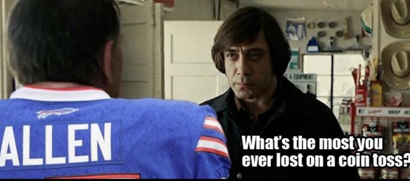 PeytonFaust's tweet photo. @BuffaloBills https://t.co/AeHMVCieBW