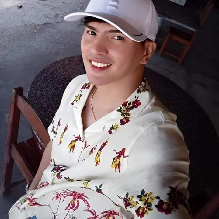 Jessa17693445's tweet photo. We love you always bunso

MYGZ IN MINDORO
#MygzMolinoCharity https://t.co/ZAG3lY1ezd