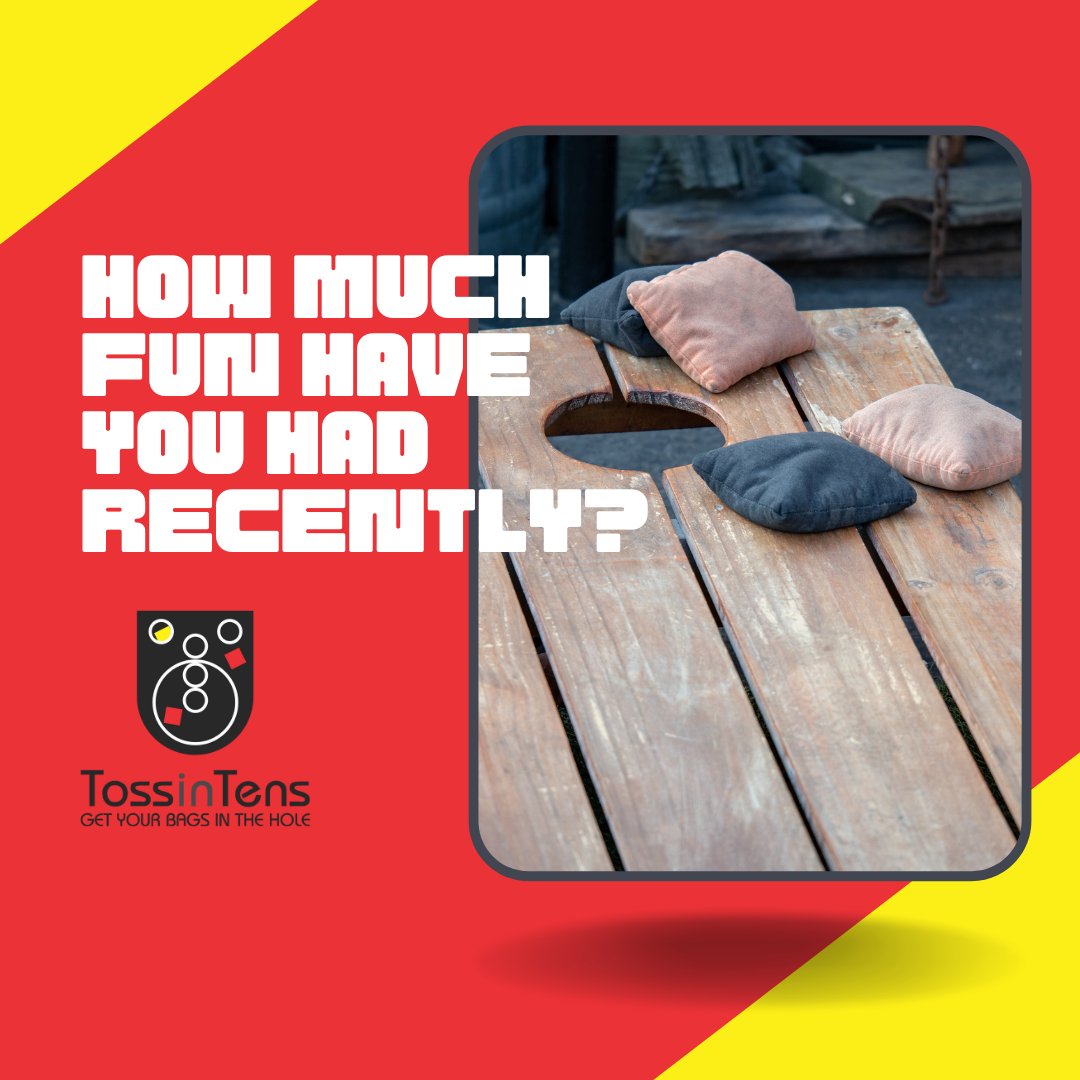 TossinTens tweet media