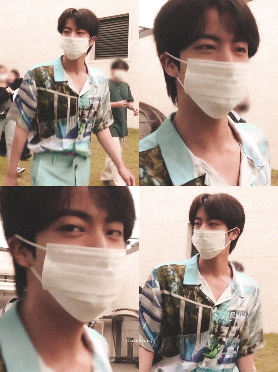 MoonPius's tweet photo. thinking about this seokjin 😵‍💫 https://t.co/cgtF51Jm8c