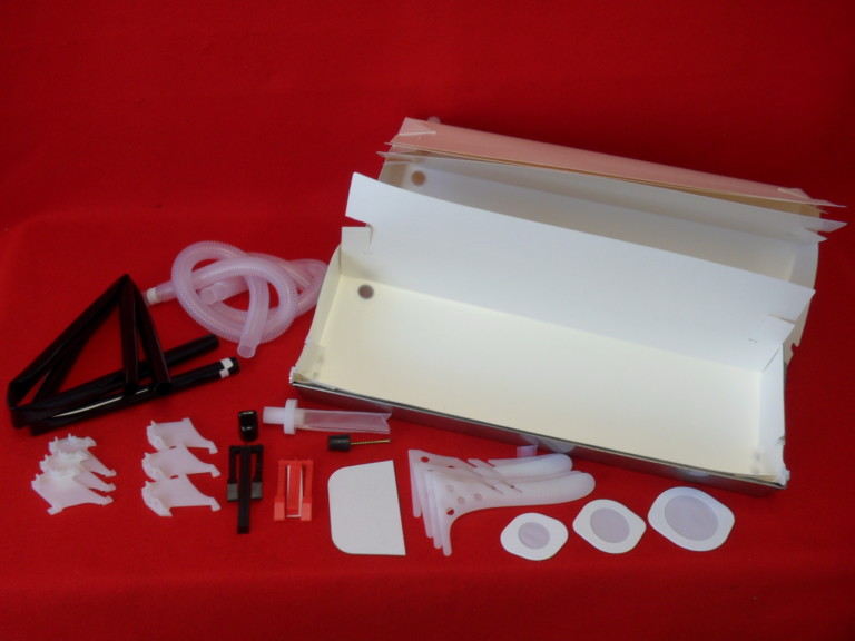 DIPCompany's tweet image. Looking for ink stirrers, filters, or foam wipers?  Shop our selection of amazing accessories that save you valuable time during your press run. #driptrays #inkpans #flexoprinting
ow.ly/KY0Z50HhZsj