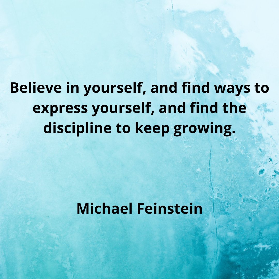 TheJoeyPinz's tweet image. #michaelfeinstein #inspirationalquotes  #discipline #disciplineequalsfreedom #selfdiscipline #disciplinequotes #DisciplineWin 

@TheJoeyPinz