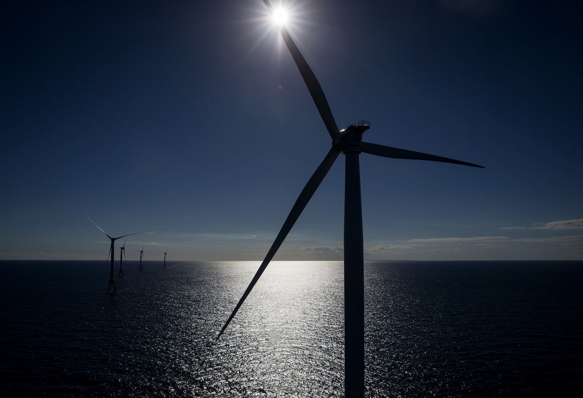MBMConsultancy's tweet photo. New York state will spend $500 million building up ports and manufacturing infrastructure for offshore wind farms in a bid to become home base for the nascent industry.
https://t.co/VTV91DuC3i
@offshorewindus
#offshorewind #windus https://t.co/89V4S97g2k