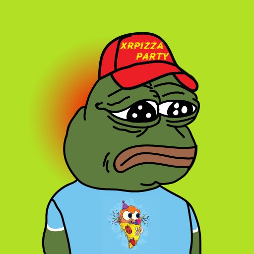 xPEPE🐸 tweet media