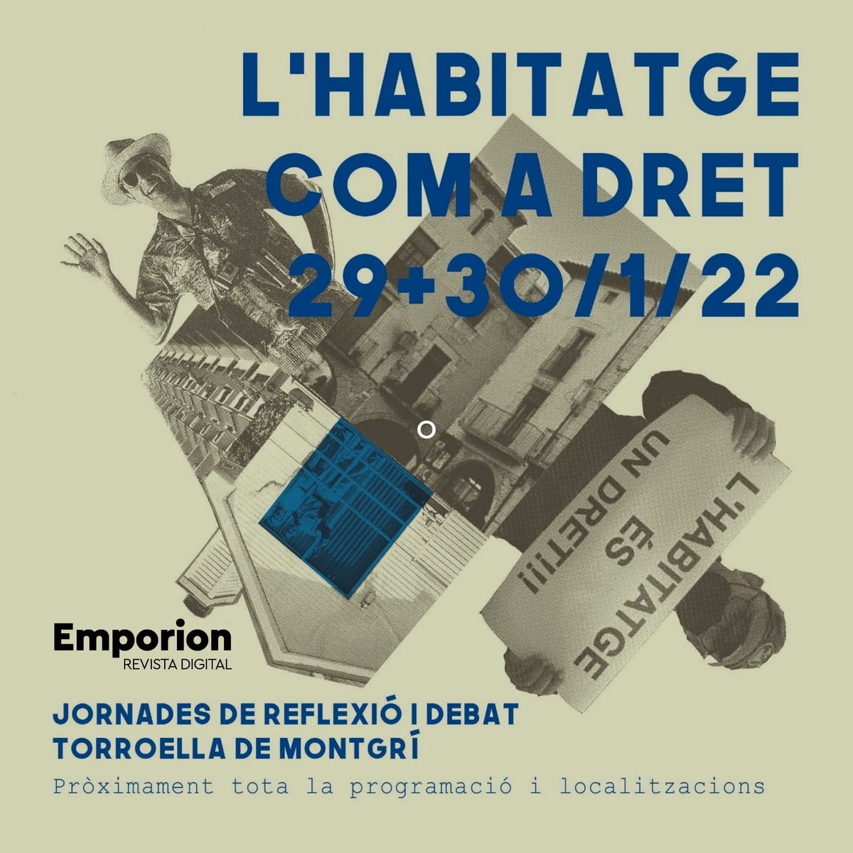 L'Enardida - Assemblea de joves tweet media
