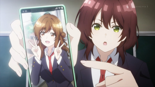 アニメの携帯電話 Anime Mobile Twitter アニメの携帯電話 Anime Mobile Twitter