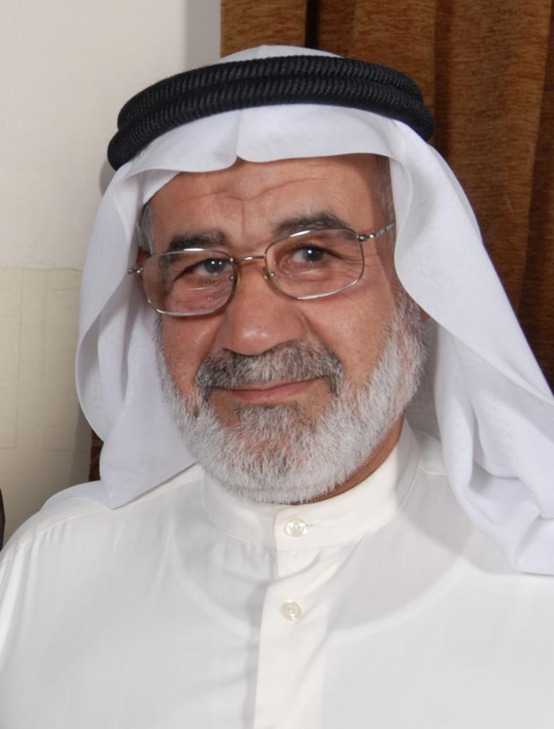 قال أبو جعفر (ع) وما كانوا يعرفون إلا بالتواضع والتخشع وأداء الأمانة وكثره ذكر الله والصوم والصلاة والبر بالوالدين والتعهد للجيران من الفقراء وأهل المسكنة والغارمين والأيتام وصدق الحديث وتلاوة القرآن وكف الألسن الناس إلا من خير وكانوا امناء عشائرهم في الأشياء.
صفات الشيعة للصدوق