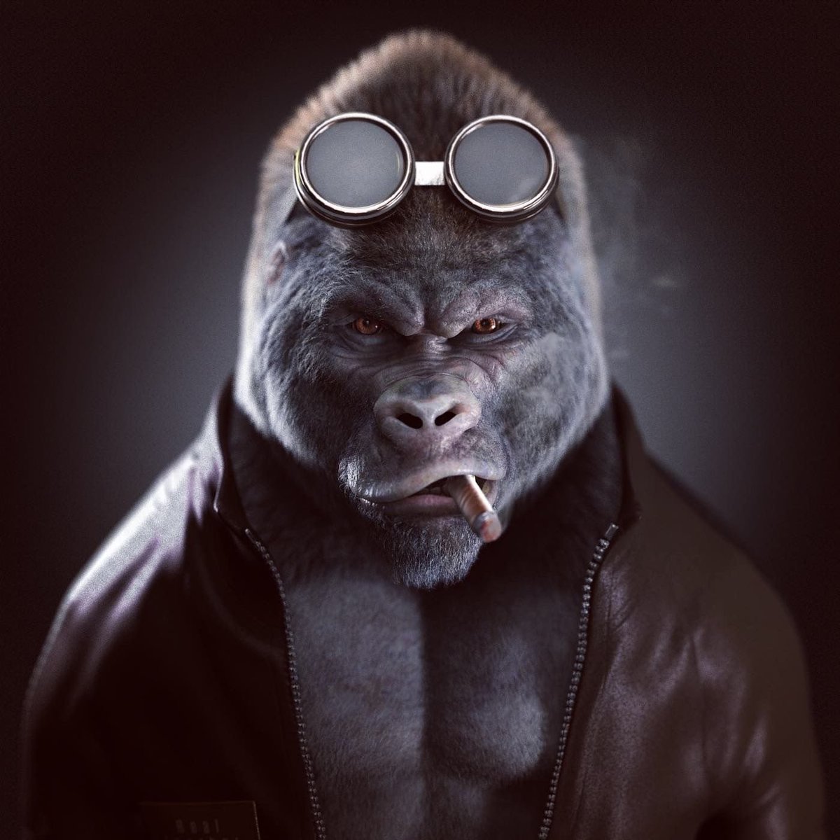 @CallenReece <a href="/TheRoyalCubs/">The Royal Cubs</a> <a href="/TheRoyalCubs/">The Royal Cubs</a>