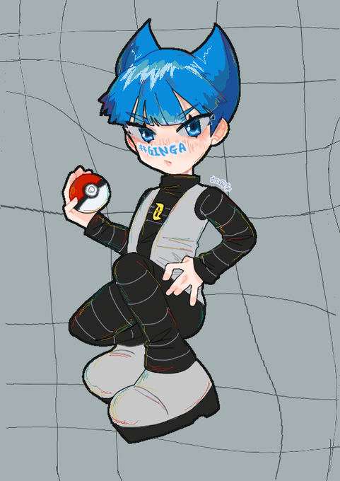 サターンのtwitterイラスト検索結果 古い順