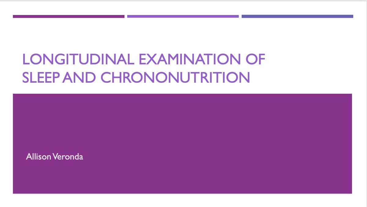 NDSU Psychology Graduate Program tweet media