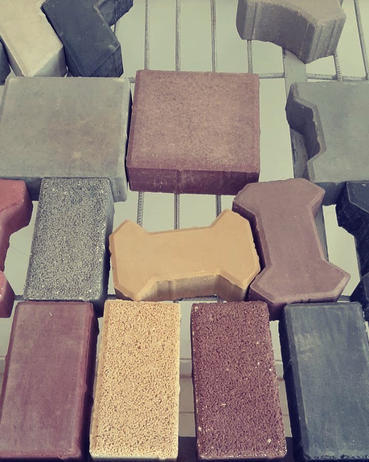 JAL_development's tweet photo. من منتجات مصنع جال الإسمنتية يسعدنا خدمتكم 
ومن مشاريعنا ب مدن السعودية 
_ الرياض 
_ القصيم 
_ سدير 
 _ مكة 
_ تبوك 
_ شقراء 
_ رفحاء 
_ العلا 
_ الخرمة 
_ عرعر 
 _ الدوادمي 
 _ حفر الباطن 
 _ خيبر 
_ طبرجل 
#العلا #اسمنت #بلاط #القصيم #اكسبلور #ترند #يستحق_المتابعة #جدران_رخام https://t.co/C6tT7v0gTM
