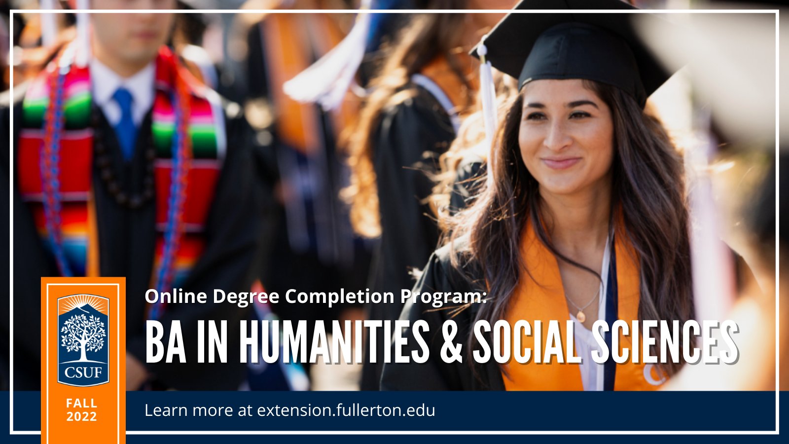 Csuf Fall 2022 Schedule Csuf Extension And International Programs (Eip) (@Csufeip) / Twitter