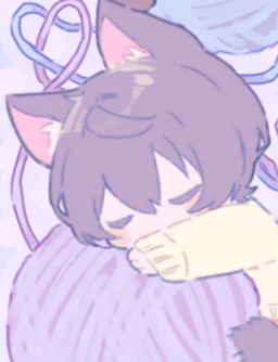 なにか 