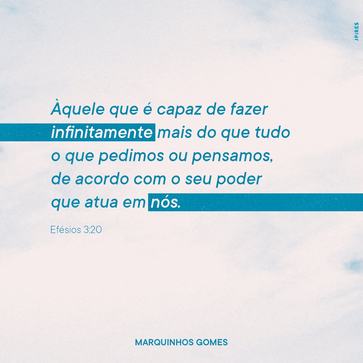 Não vou deixar de crer. 🙏🏾
#NÃOVOUDUVIDAR
