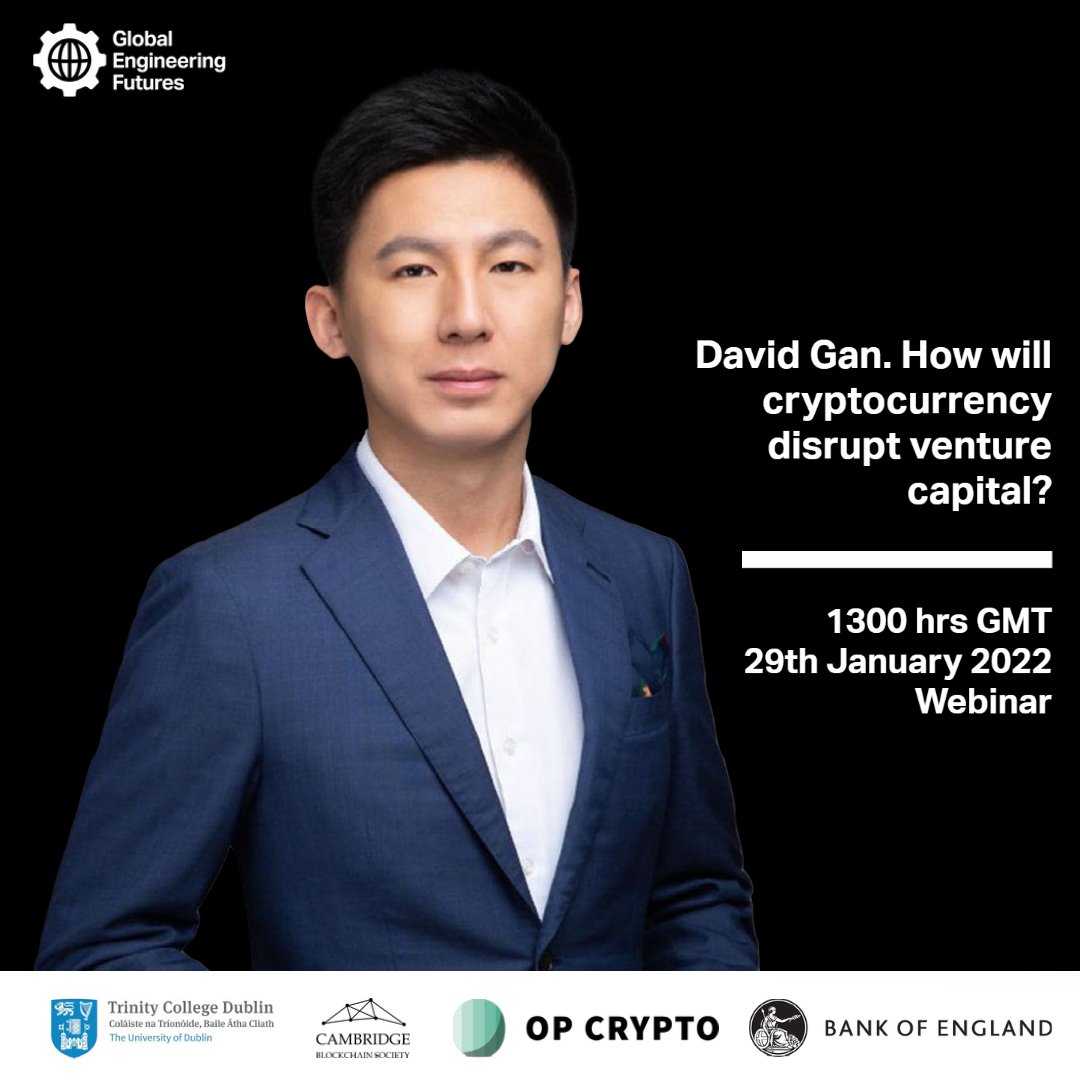 Global Engineering Futures tweet media