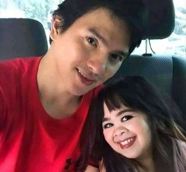 LeanorJham's tweet photo. Mahmygz still in our Hearts forever

MYGZ IN MINDORO

#MygzMolinoCharity https://t.co/LYnMvKdrrz