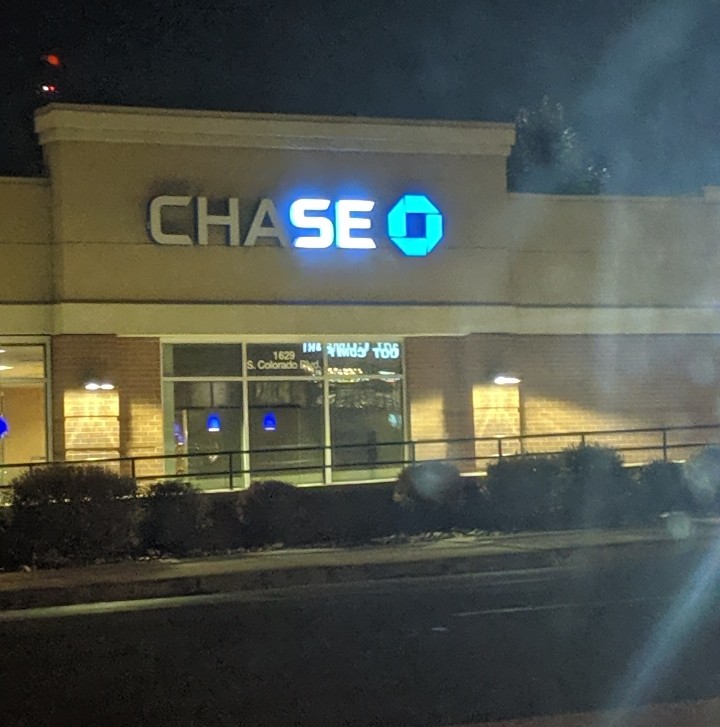cbrodzky's tweet photo. "Is SEO worth the investment?"

The universe: https://t.co/1hZTSpDTIw