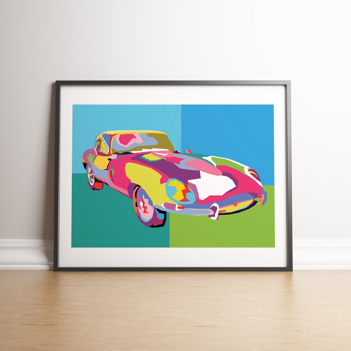 inspiredcov's tweet photo. https://t.co/hNHfYShAna
There is so much to celebrate about our city. At Inspired Coventry, we have a great range of art, clothing, and gift ideas, all created by Coventry artists and designers.

Get in touch and let us know what inspires you!
#covhour #coventry #inspiredcov https://t.co/Pd1ERB6l4w
