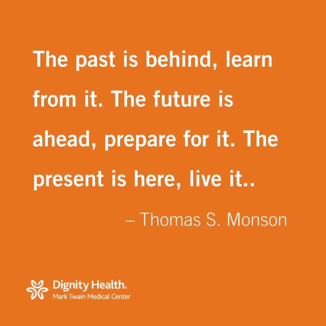 Today is a good day to have a good day! #MondayMotivation