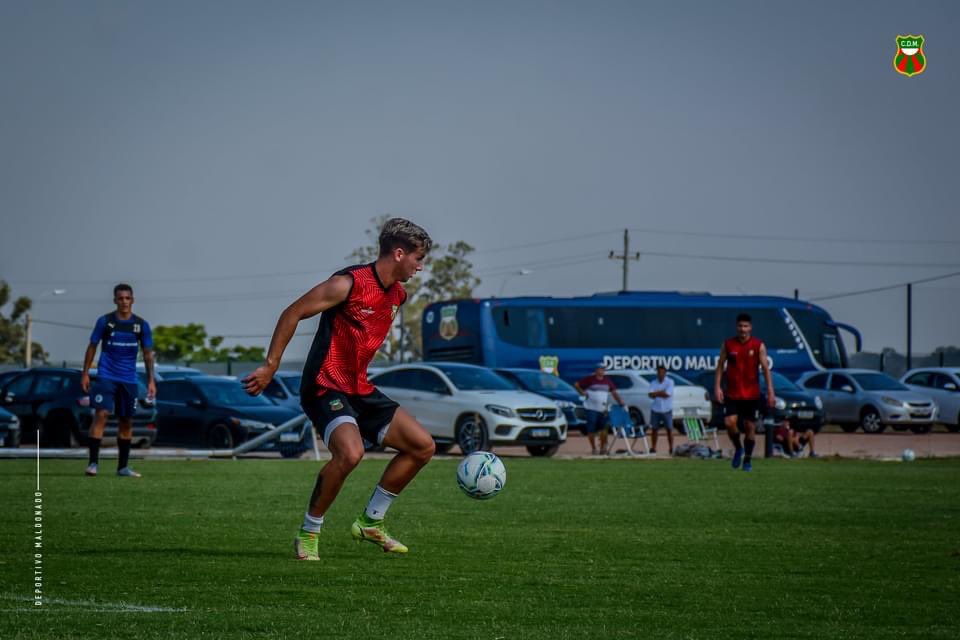 Gonzalez_Alex09's tweet photo. Seguimos sumando 💪🏻🙌🏻 #9 https://t.co/YUtyNJHG7e