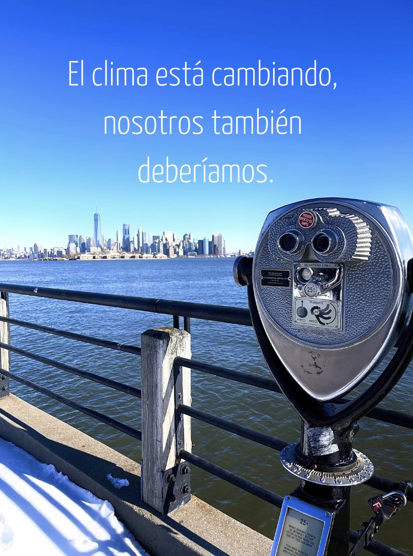 duque_d's tweet image. 