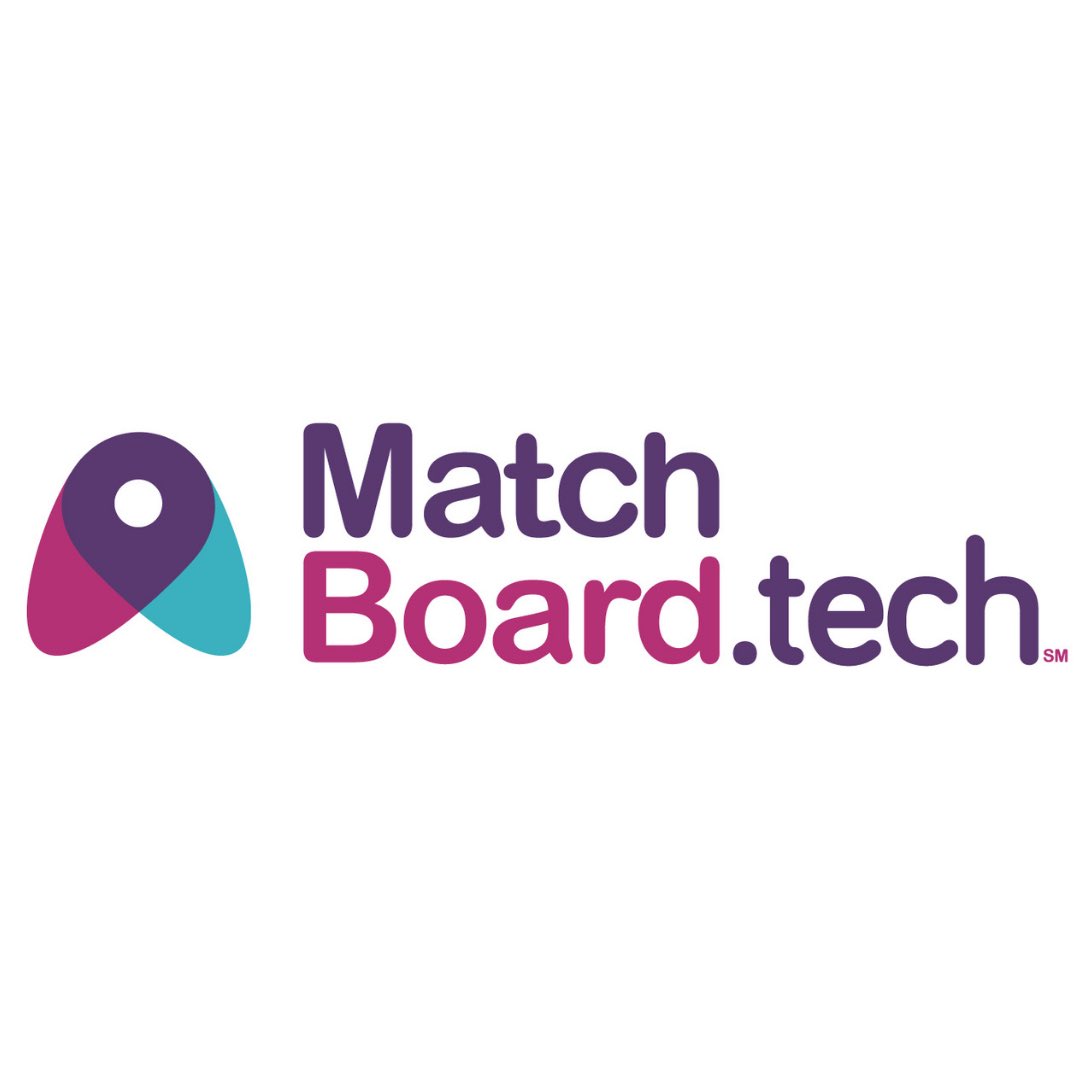 scwomenlead's tweet photo. Tune in at 11 a.m. to the LIVE press conference announcing the statewide launch of MatchBoard and learn more about how the innovative platform will improve administration of and accessibility to appointed public boards and commissions.
#EngenderingDemocracy #MatchBoard https://t.co/YJrvq5gagX