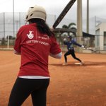 Photo by Liz Knight 🥎 (@Liz__Knight)