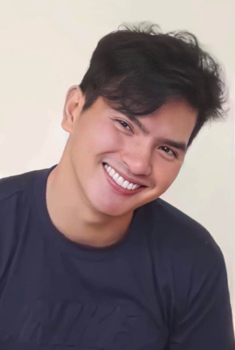 LeanorJham's tweet photo. Laughter is the best medicine

MYGZ IN MINDORO

#MygzMolinoCharity https://t.co/xfB5EuANEh