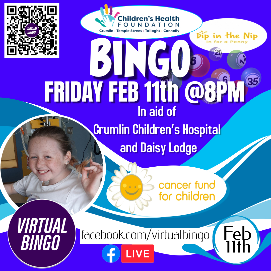 virtualbingo tweet media