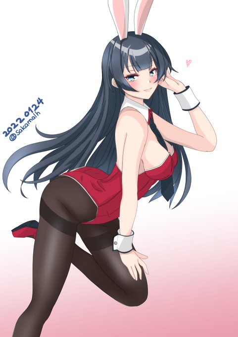 きら☆りーん
#艦これ版深夜の真剣お絵描き60分一本勝負
#艦これ版真剣お絵描き60分一本勝負_20220124 