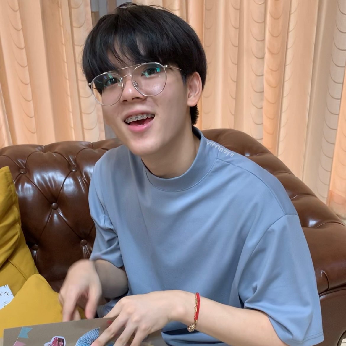 ㅇㅊ♡ྀི tweet media