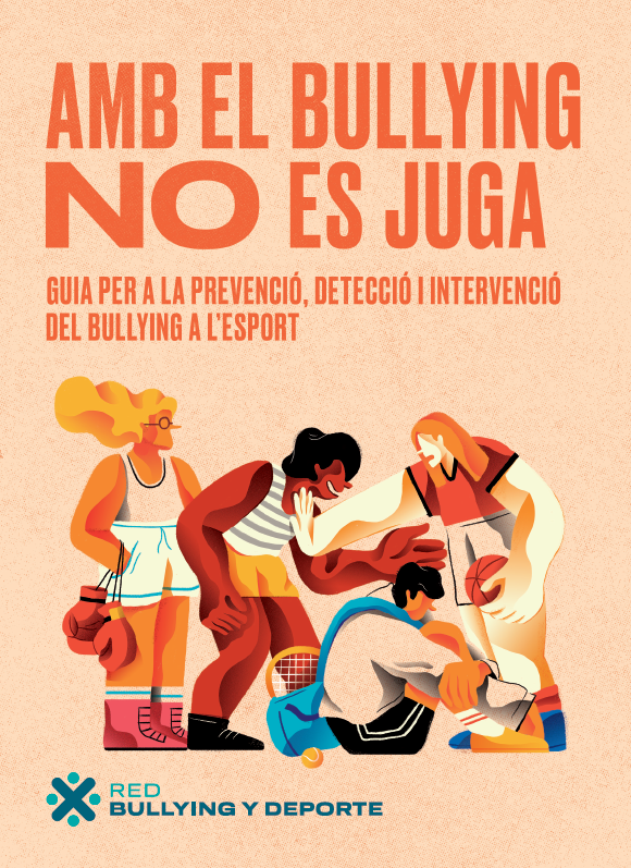 https://inefc.gencat.cat/es/inefc/projectes_institucionals/responsabilitat-social/red-investigacion-bullying-deporte/material-red-investigacion-bullying-deporte/