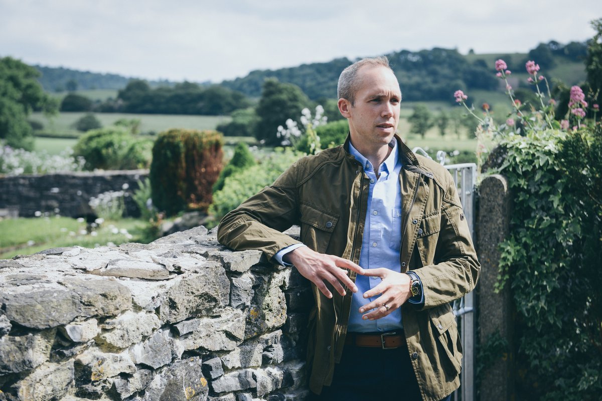 Ar y Bwletin Amaeth fory gyda @AledTyllwyd 

- Gwlân Prydain yn cynnig hyfforddiant i ffermwyr ifanc 
- Newidiadau i reolau disel coch
- Trafodaethau masnach gydag India

📻 <a href="/BBCRadioCymru/">Radio Cymru</a>
⏰ 06:40