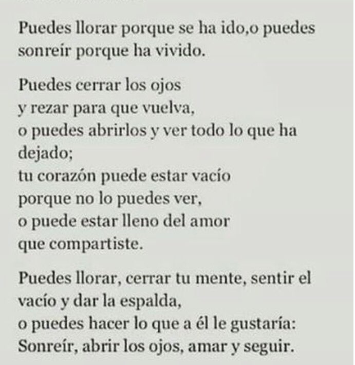 Mario B Aleman R tweet media