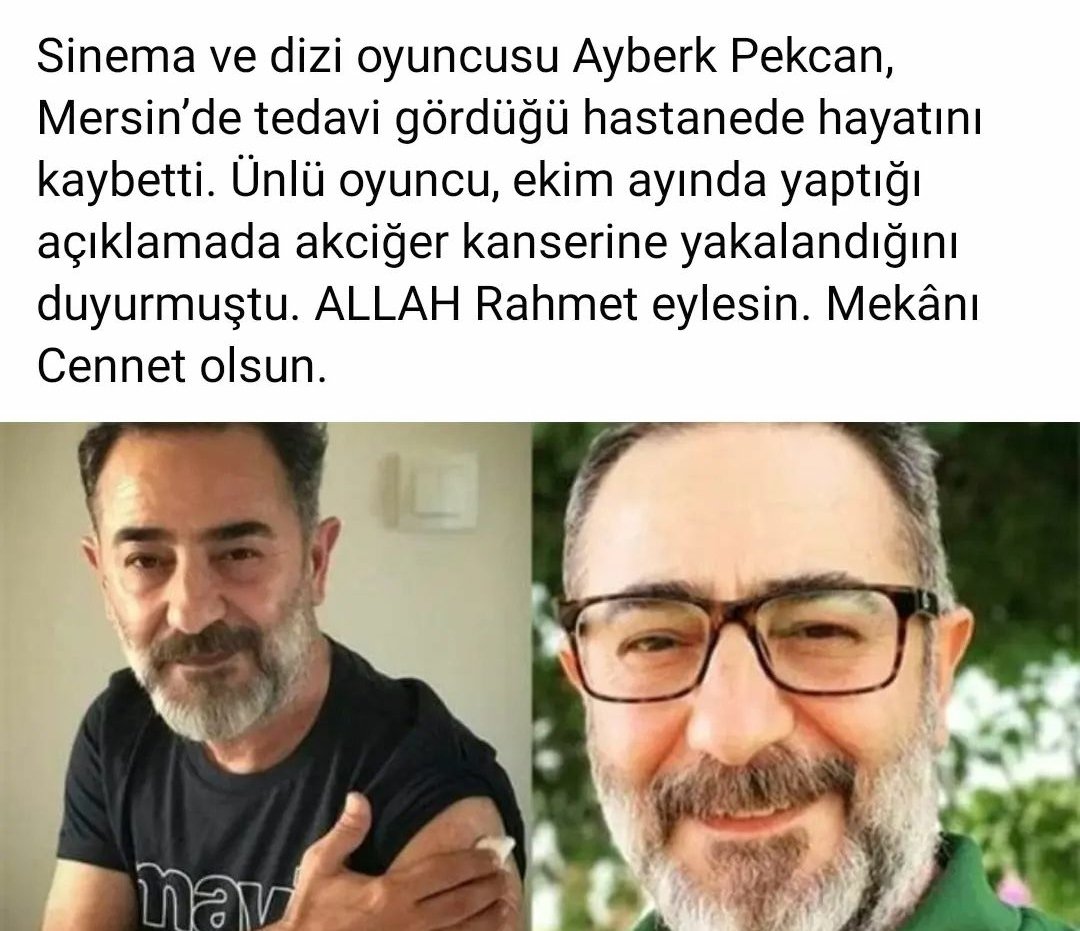 Bünyamin (@the_best_bino) on Twitter photo 