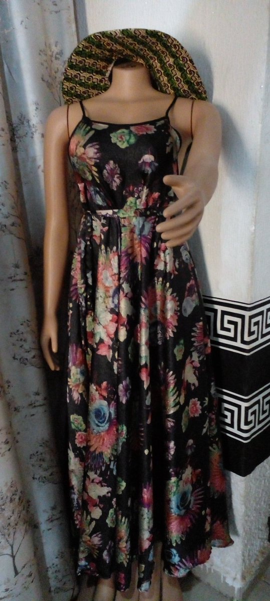 AdeolaOmodunni's tweet photo. I love what I do and I do what I love. I'm a fashion designer, I bring out the style in you!
#ilorindesigner
#Jesusbabe
#AllForJesus https://t.co/XS7YWxXLo4