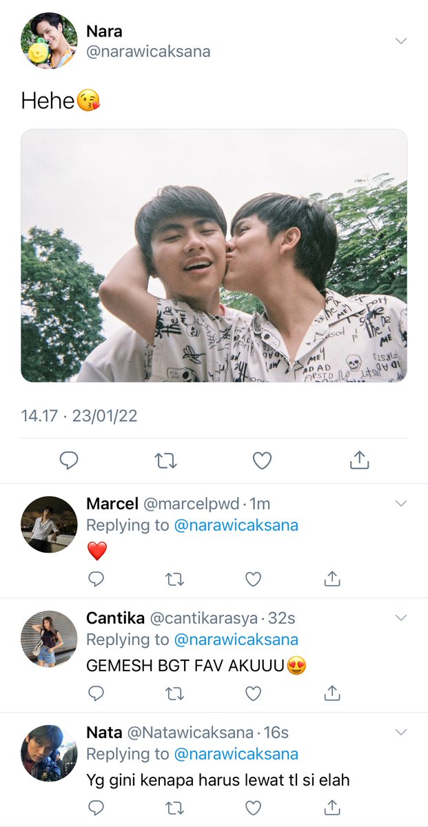 Ra🧃 tweet media