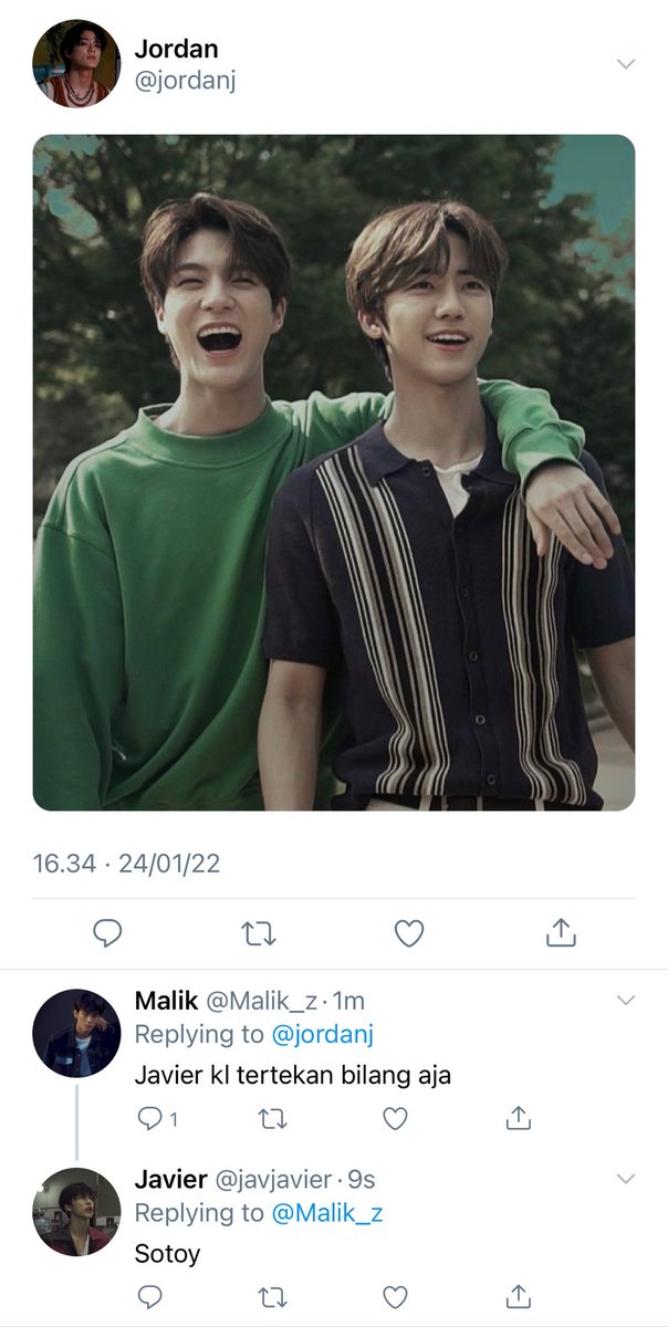 Ra🧃 tweet media